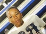 Hombre acusado de matar hermano de 15 años de edad