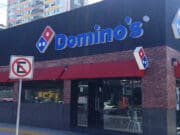 Dos acusados por reportar un robo “fingido”