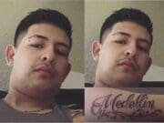 Buscan presunto responsable de accidente que cobra vida