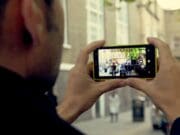 Ex entrenador sentenciado por filmar a niñas desvistiéndose