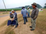 Recorte a presupuesto Departamento Trabajo afectaría a latinos, según reporte