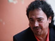 Hugo Sánchez dice que México sería campeón del mundo con él y no con Osorio