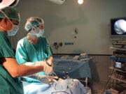 Tumores cerebrales, la enfermedad más costosa en México y EE.UU.