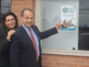 Instituto Crece Latino, ayudando al crecimiento de los negocios