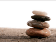 Doce pasos para simplificar tu vida