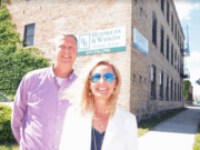 Oficina de leyes Hendricks & Watkins: “Nuestra pasión es trabajar con la comunidad latina”