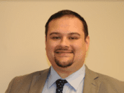 “Peleamos su caso y defendemos sus derechos”