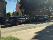 Vecino de paralítico asesinado en GR habla con El Informador