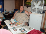 Arrestan a madre de niño muerto de 4 años