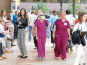 Telemedicina Latina, una estructura de apoyo eficaz a los problemas de salud