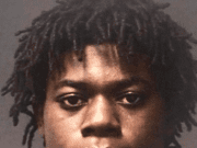 Joven hispano de West MI entre asesinados en Tennessee