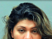 Despiden cargos en contra madre de niño difunto de 4 años