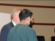 Policía pide más tiempo para evaluar caso de arrestado en muerte de niño