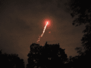 ¿Será usted uno de los 230 heridos este 4 de julio?