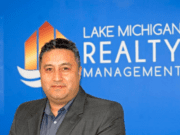 Lake MI Realty sirviendo a la comunidad hispana