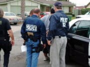 La Policía de Chicago detiene a 58 pandilleros en redadas preventivas