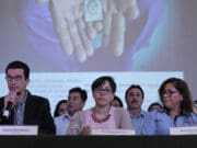 Defensores denuncian aumento de deportaciones en México y abusos a migrantes