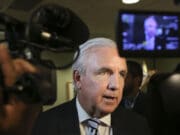 Demandan a alcalde de Miami por detención inconstitucional ordenada por ICE