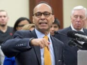 Indocumentada mexicana dispuesta «a lo que sea» para quedarse con sus hijos