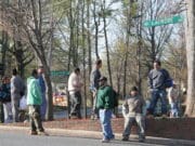 Texas y Florida lideran contratación de trabajadores inmigrantes temporales