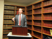 Tirador no enfrentará cargos en balaceo de rabia