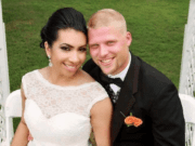 Triste y trágica muerte de motociclista de Kentwood