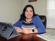 Jiménez Legal: “Una firma pequeña y comprensiva”