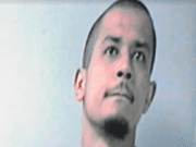 Hispano acusado de disparar en cara de su pareja