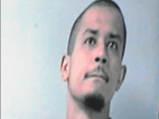 Hispano enfrenta cargos de asalto con intento de homicidio