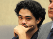 Alex Torrez rechaza oferta de fiscalía