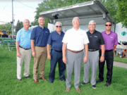 Ciudad de Wyoming anima a hispanos, otros a involucrarse