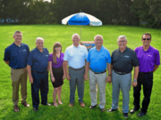 Wyoming anima a hispanos a involucrarse