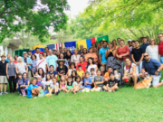 Fiesta De Las Américas 2017