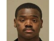 Hombre que mató a mujer, a corte