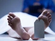 Recluso encontrado muerto en Muskegon