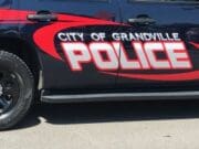 Grandville advierte de estafas por email