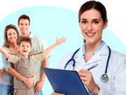 Anuncian $ 15 millones para ayudar a mujeres, niños y familias afectadas por exposición al plomo