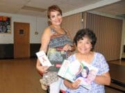 Michigan United emitió “Cartas de Poder” a inmigrantes