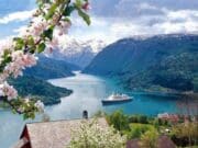 El Secreto para sentirse feliz