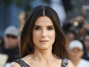 Estrellas de Hollywood donan fondos para las víctimas de Harvey