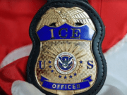 ICE confirmó arrestos de 33 indocumentados en West MI