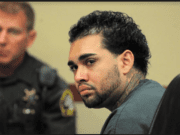 Acusado de muerte de Giovanni Mejías procede a juicio