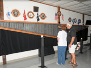 Héroe de la guerra de Vietnam recibe Medalla de Honor