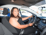 El Informador y Patrocinadores regalan auto