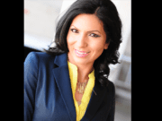 ¿Cómo es un líder?