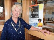 Conferencia promete plática honesta sobre envejecimiento y retiro