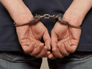 ICE arresta peruano por pornografía infantil