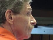 Niegan apelación en caso de muerte de cinco ciclistas