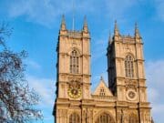 Le Bajaron los Humos