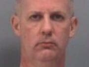 Ex Director de Seguridad Pública sentenciado por fraude